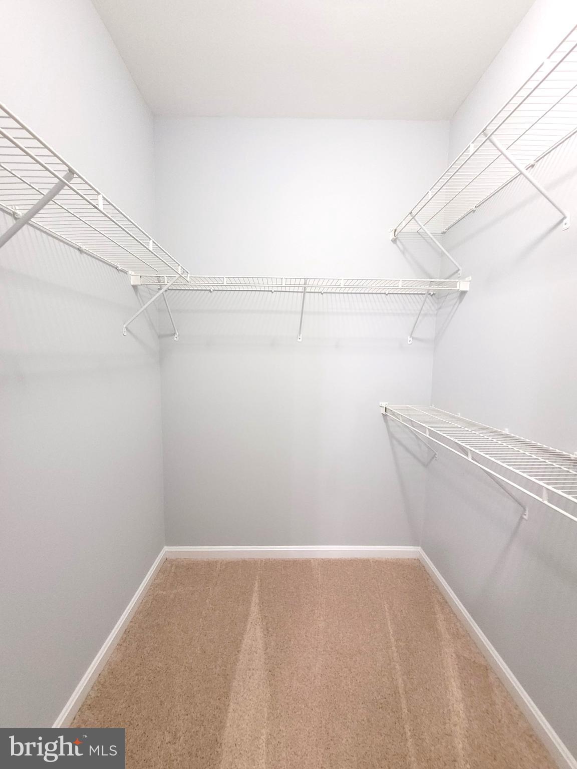 STONEGATE AT FAIRCREST - Residential Lease