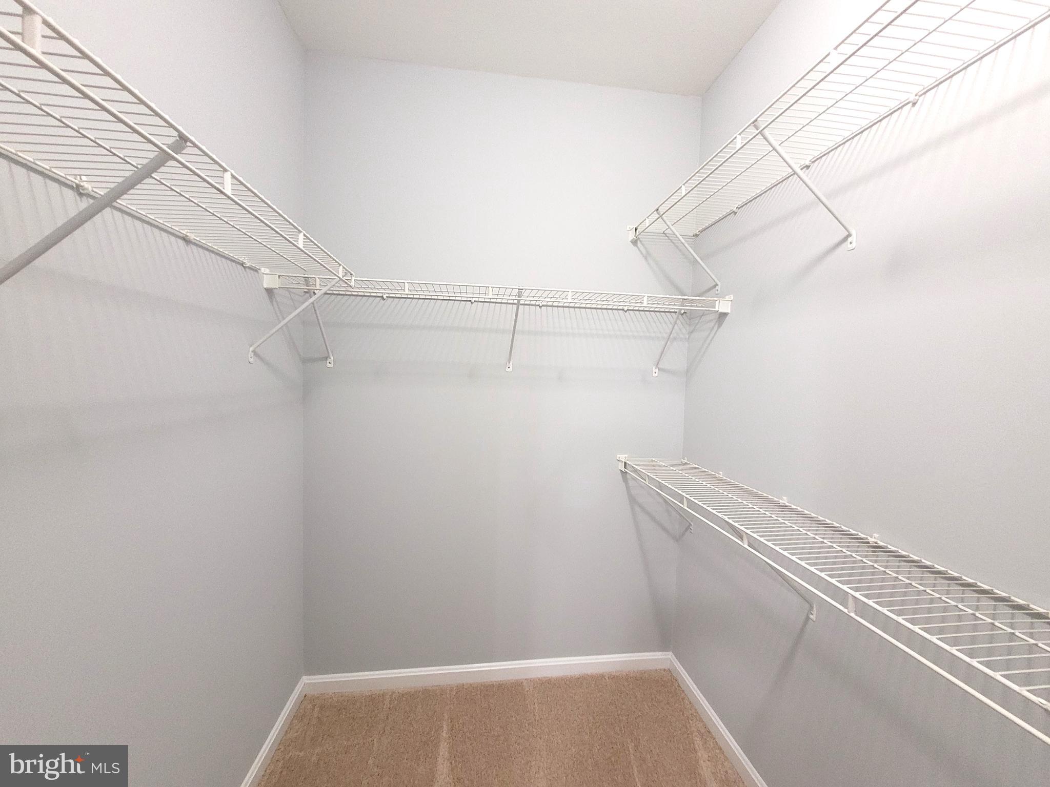 STONEGATE AT FAIRCREST - Residential Lease