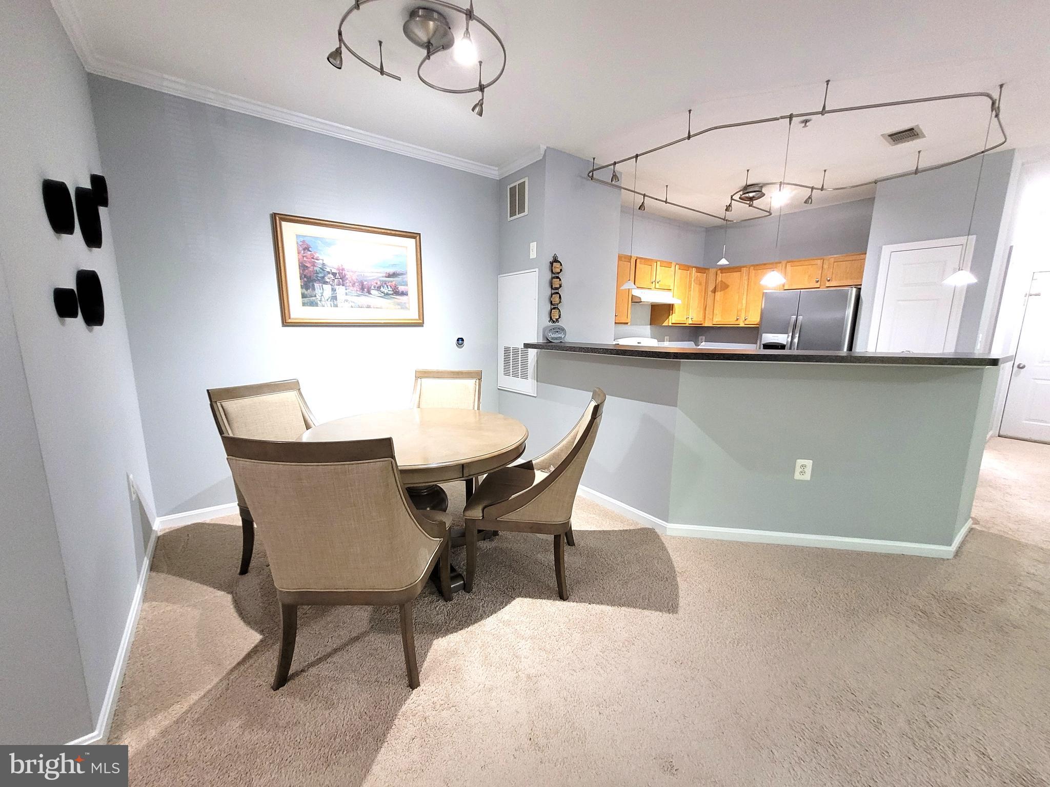 STONEGATE AT FAIRCREST - Residential Lease