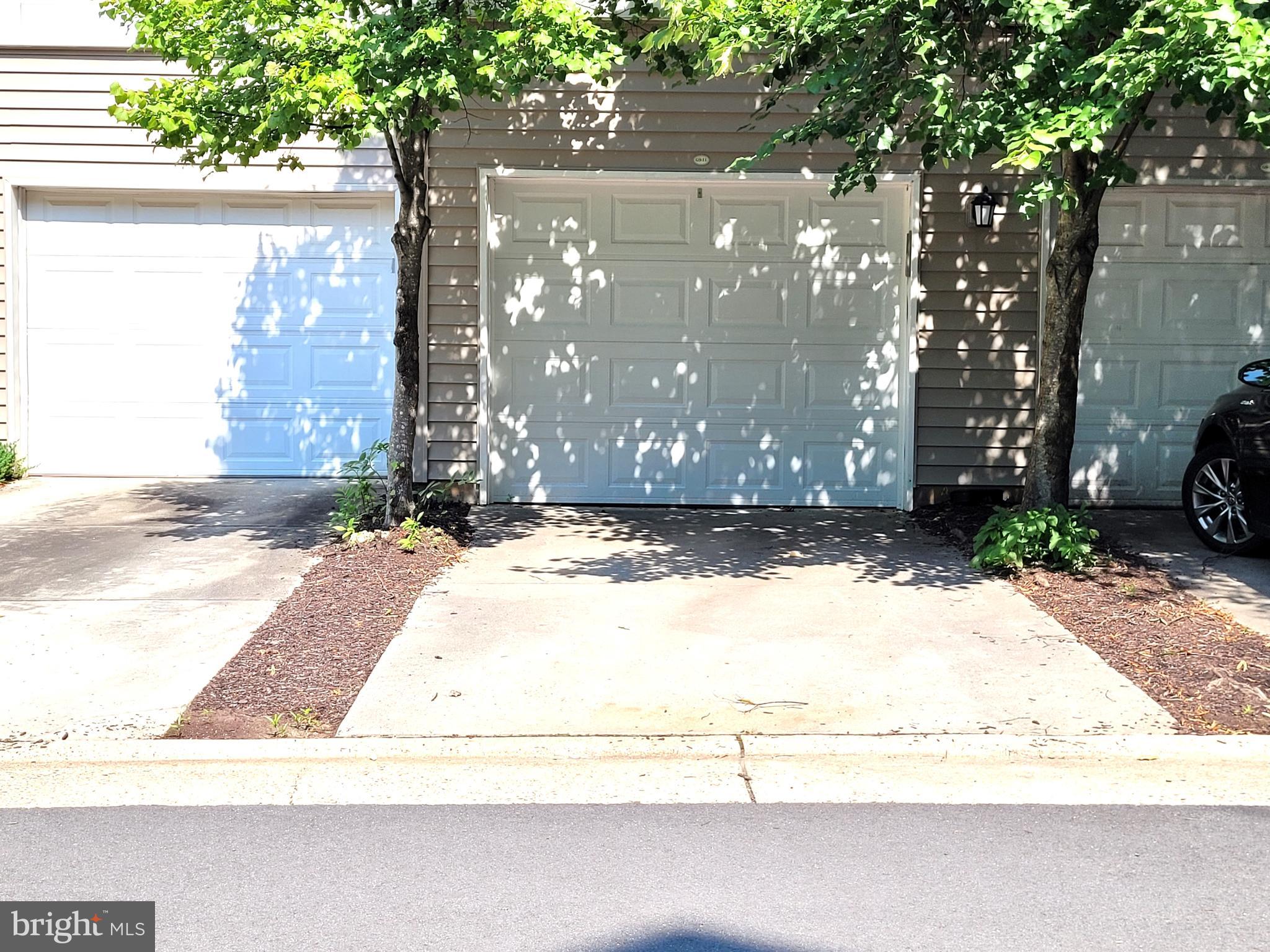 STONEGATE AT FAIRCREST - Residential Lease