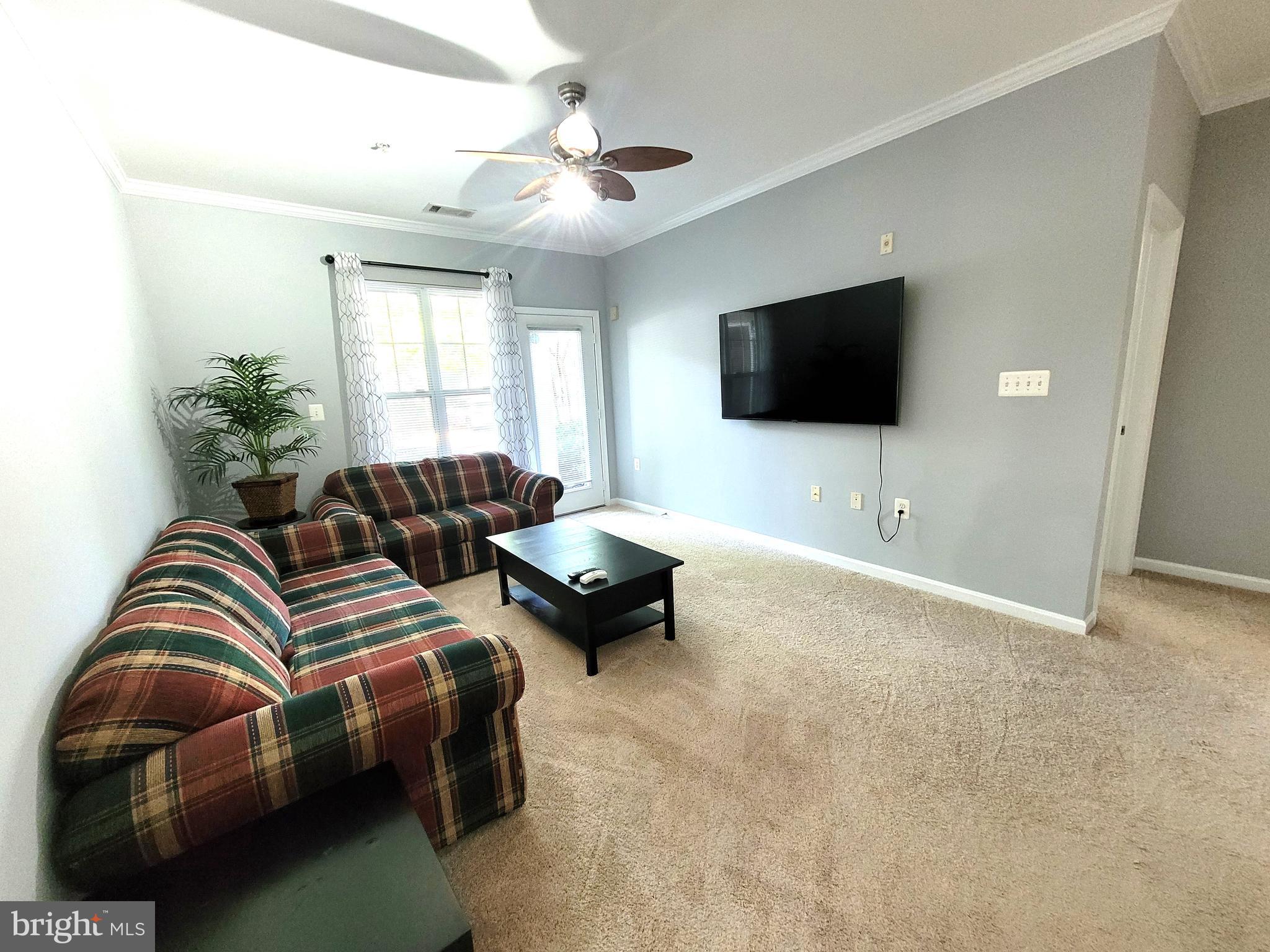 STONEGATE AT FAIRCREST - Residential Lease