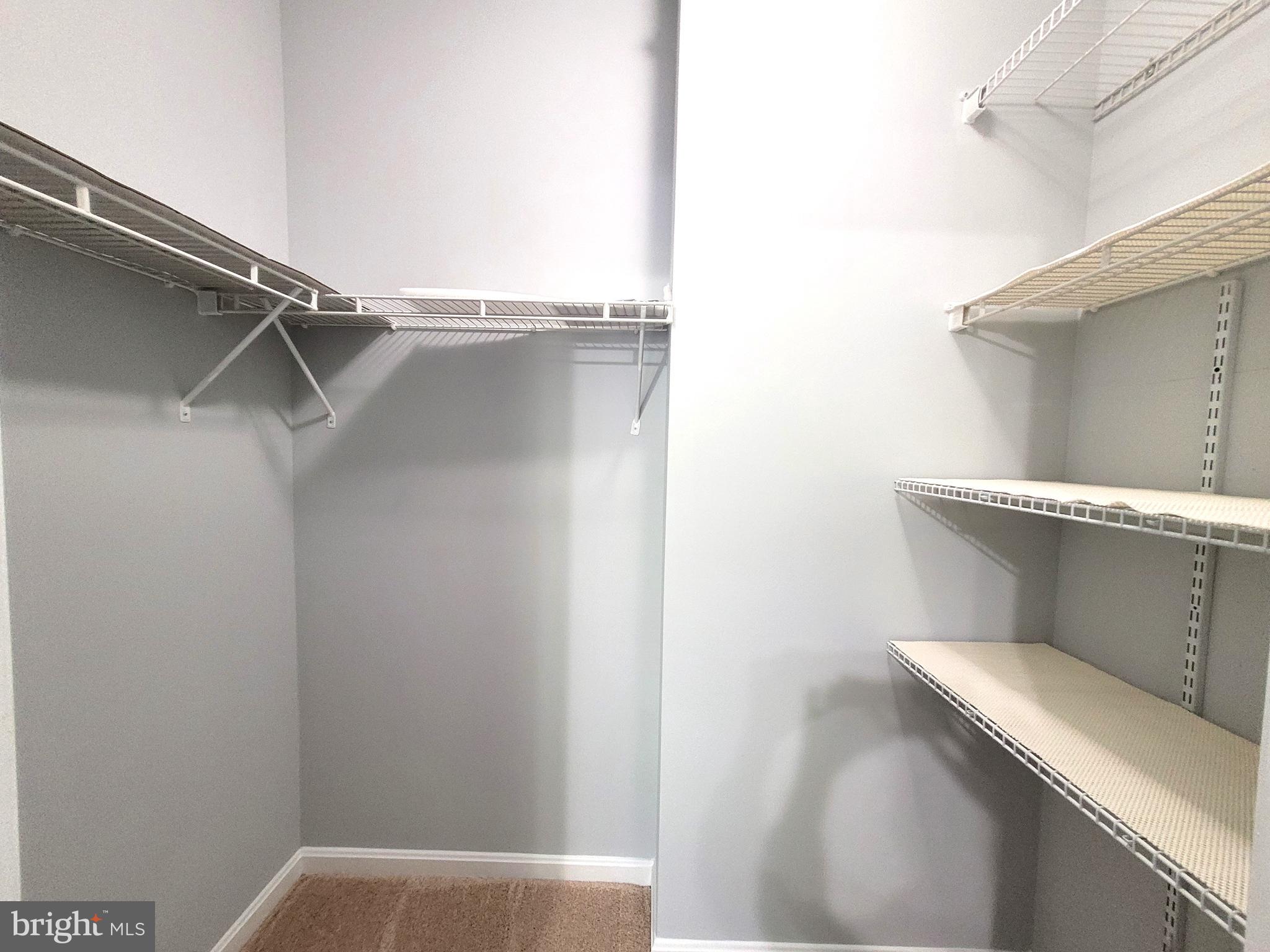 STONEGATE AT FAIRCREST - Residential Lease