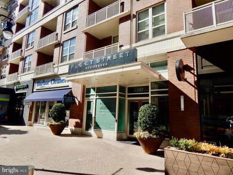 Featured picture for the property MDPG2104482