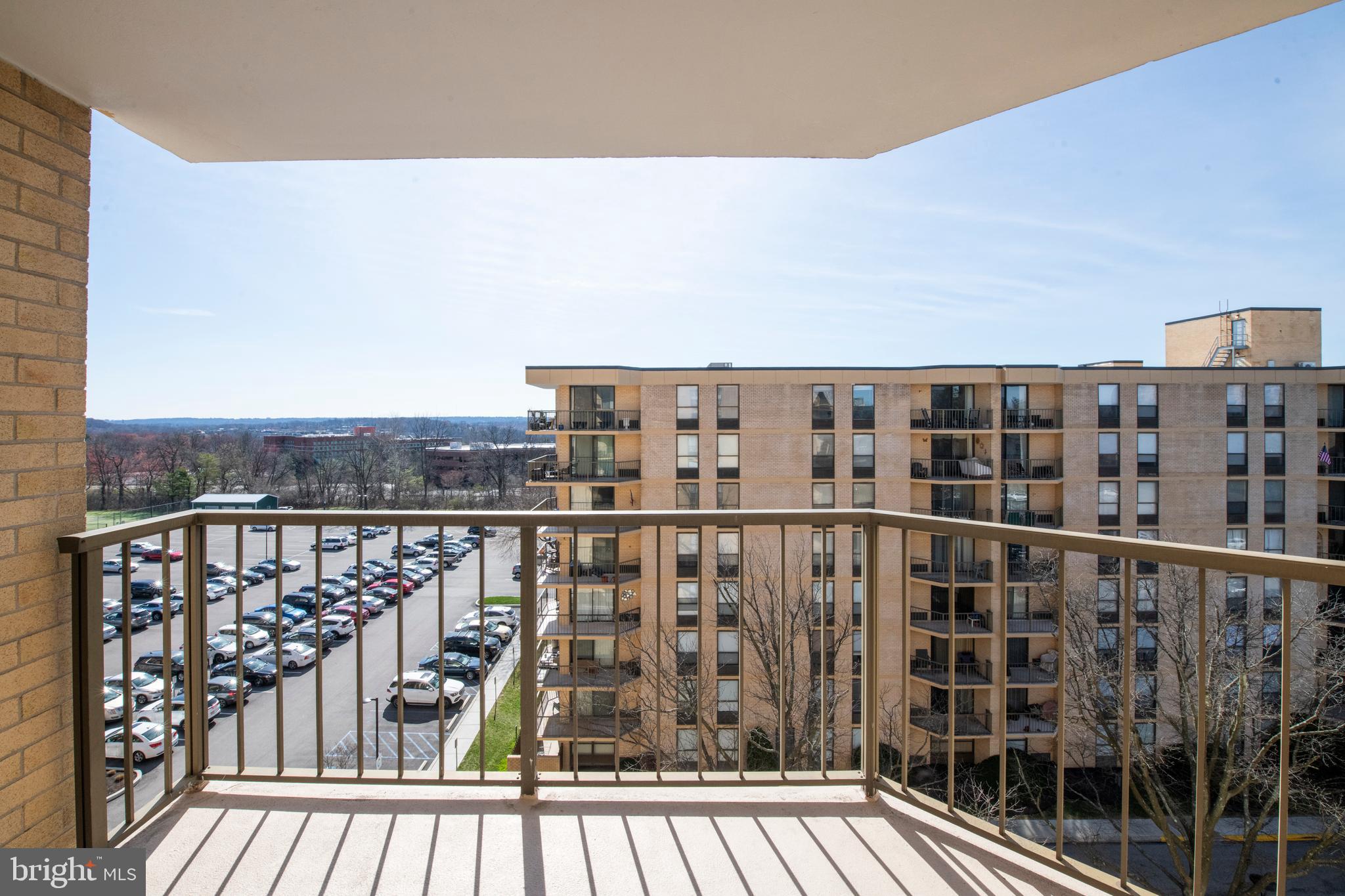 PLYMOUTH HILLS - Residential