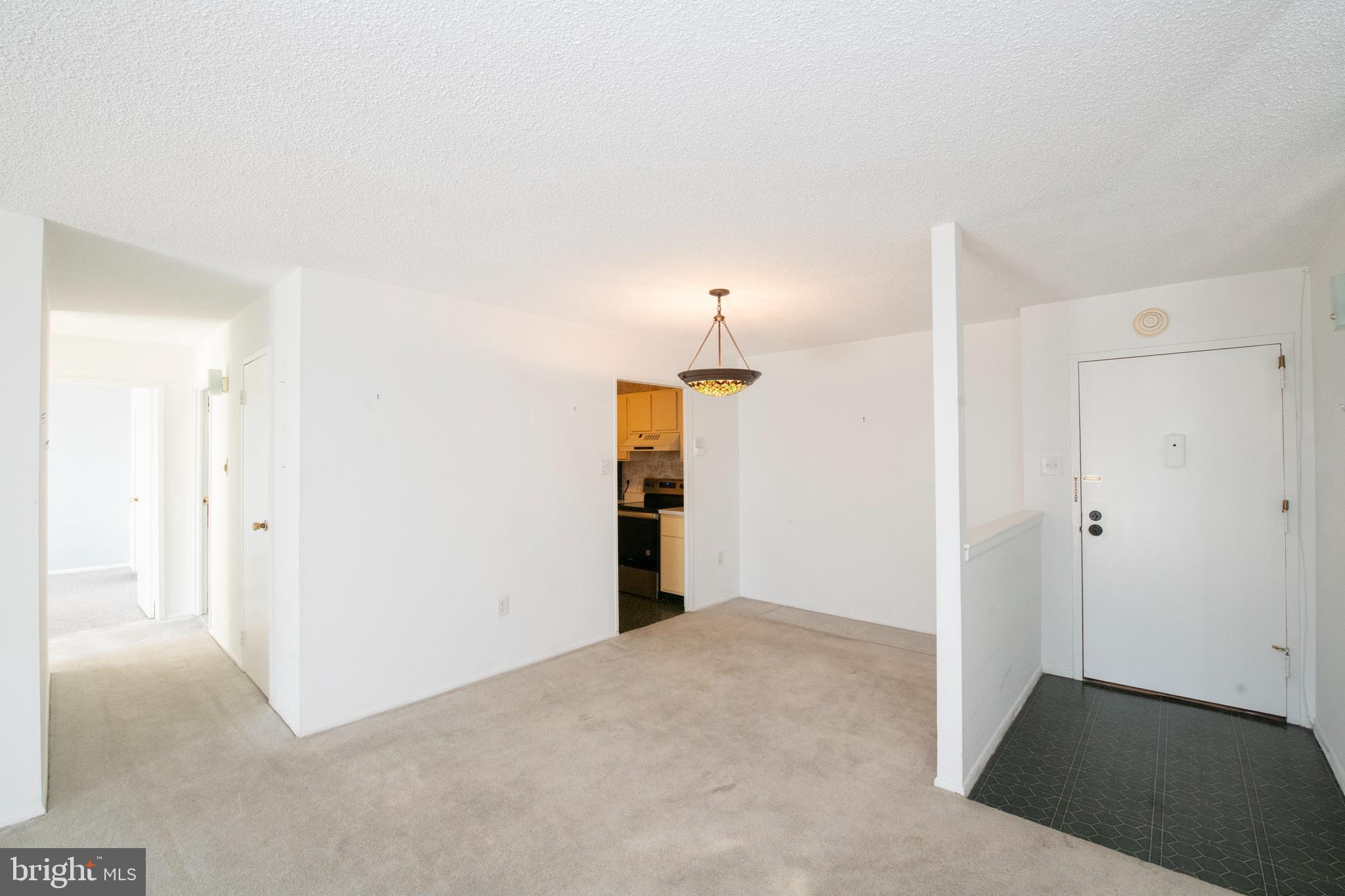 PLYMOUTH HILLS - Residential