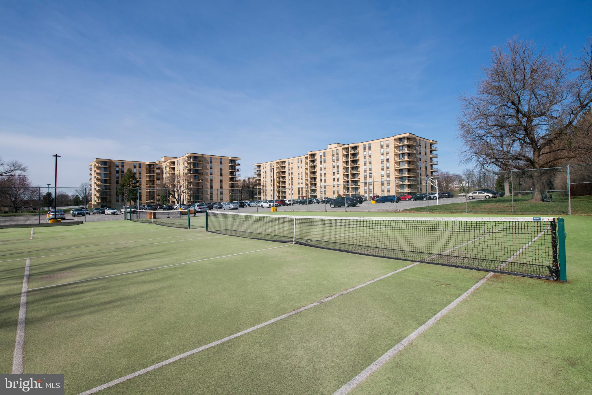 PLYMOUTH HILLS - Residential