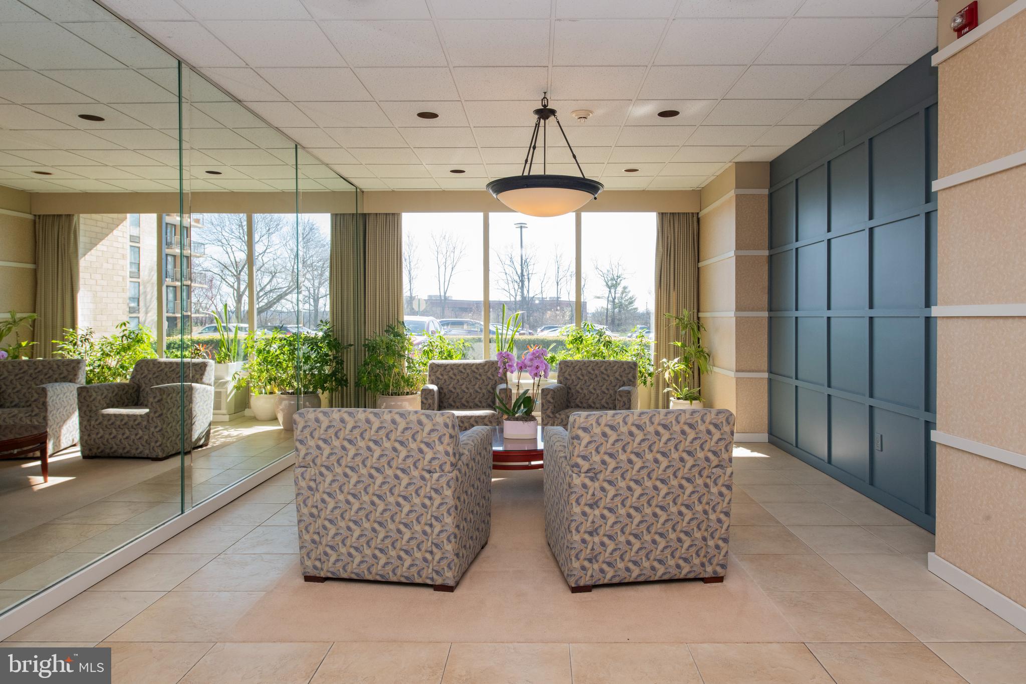 PLYMOUTH HILLS - Residential