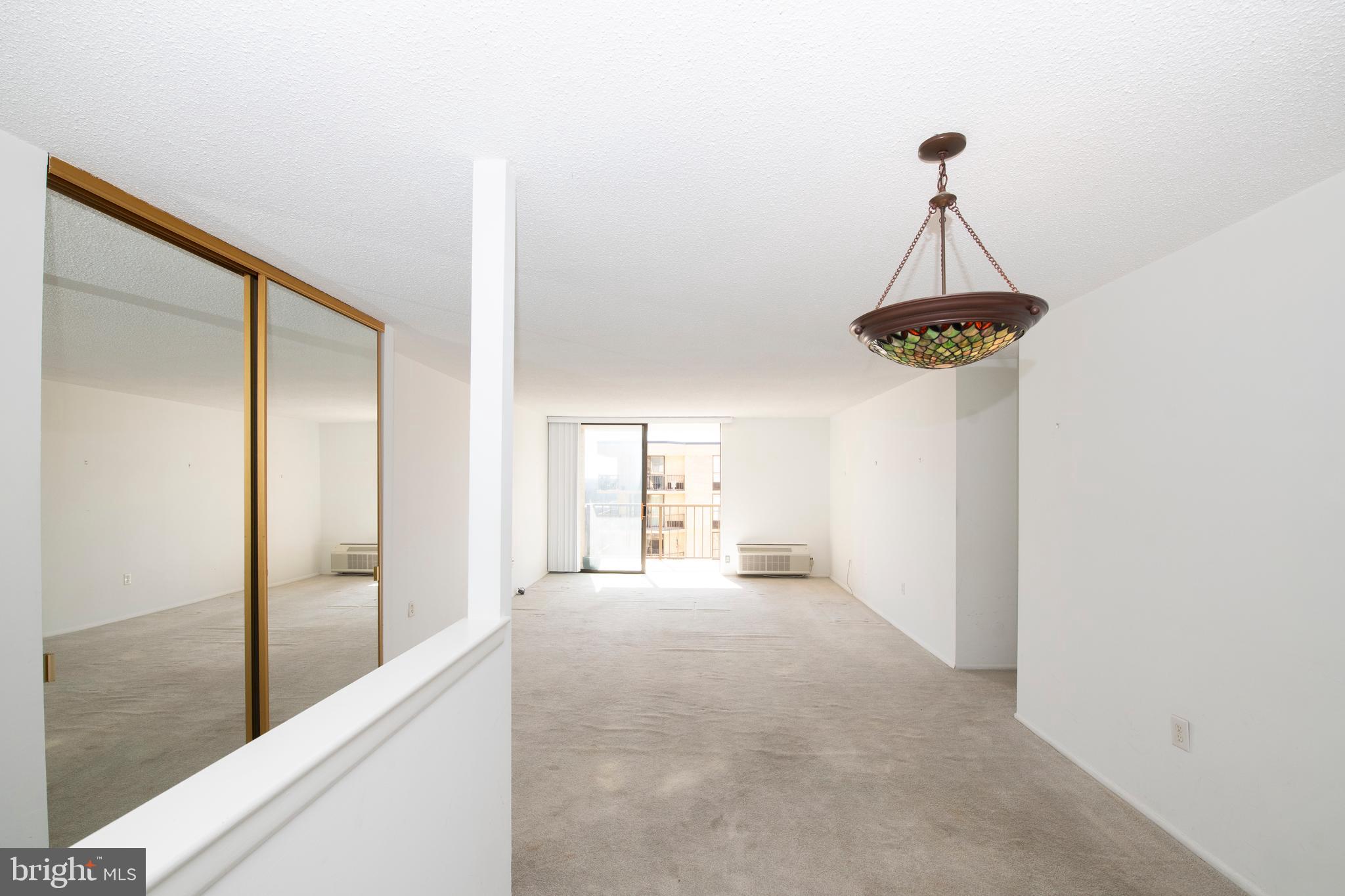 PLYMOUTH HILLS - Residential