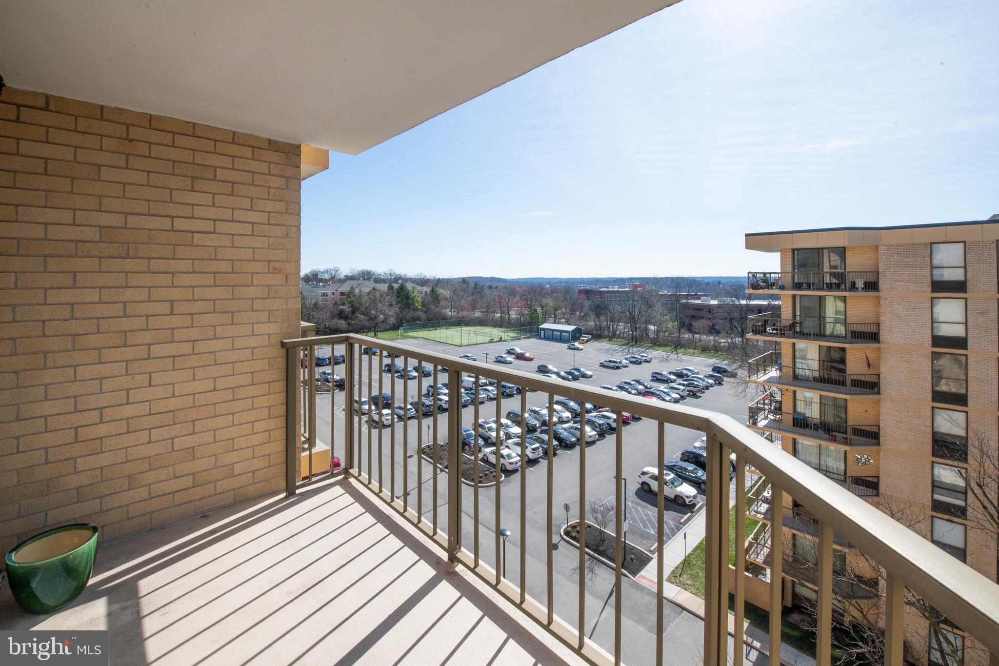 PLYMOUTH HILLS - Residential