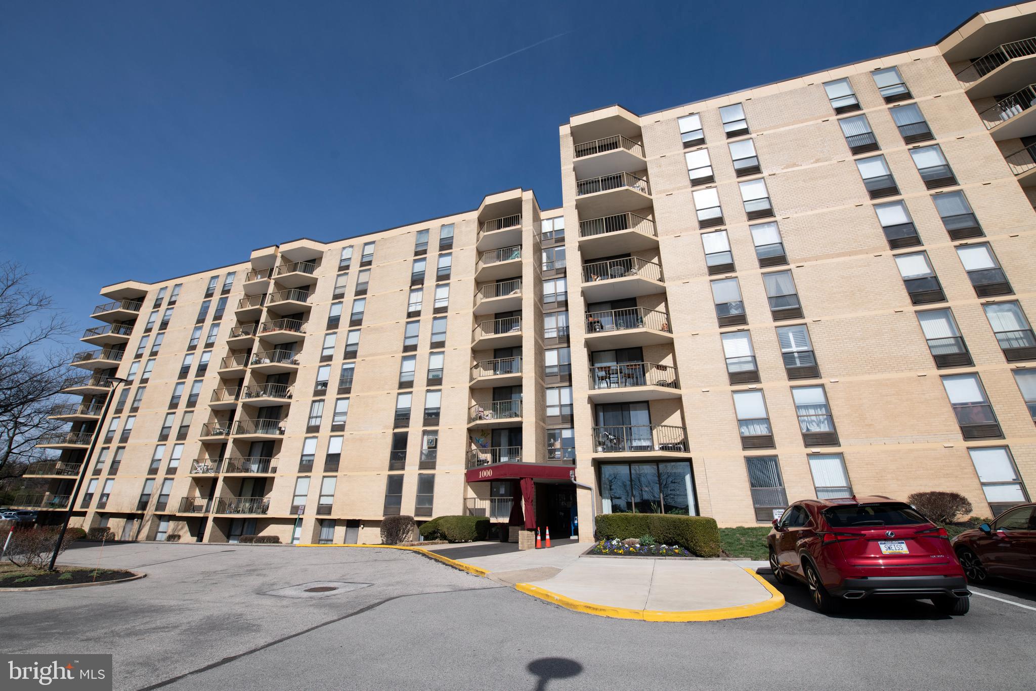 PLYMOUTH HILLS - Residential