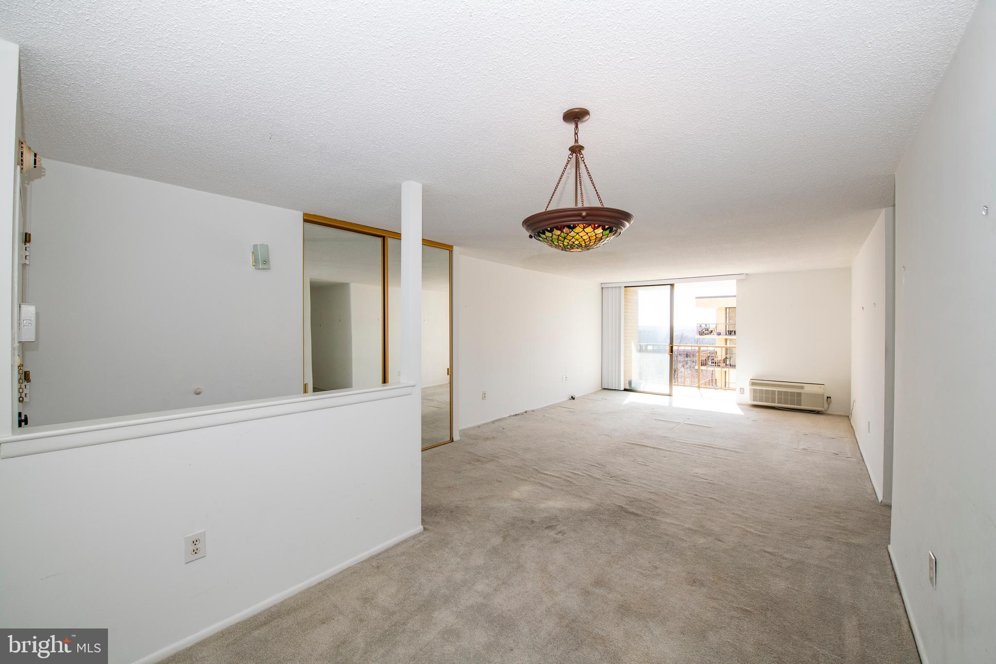 PLYMOUTH HILLS - Residential