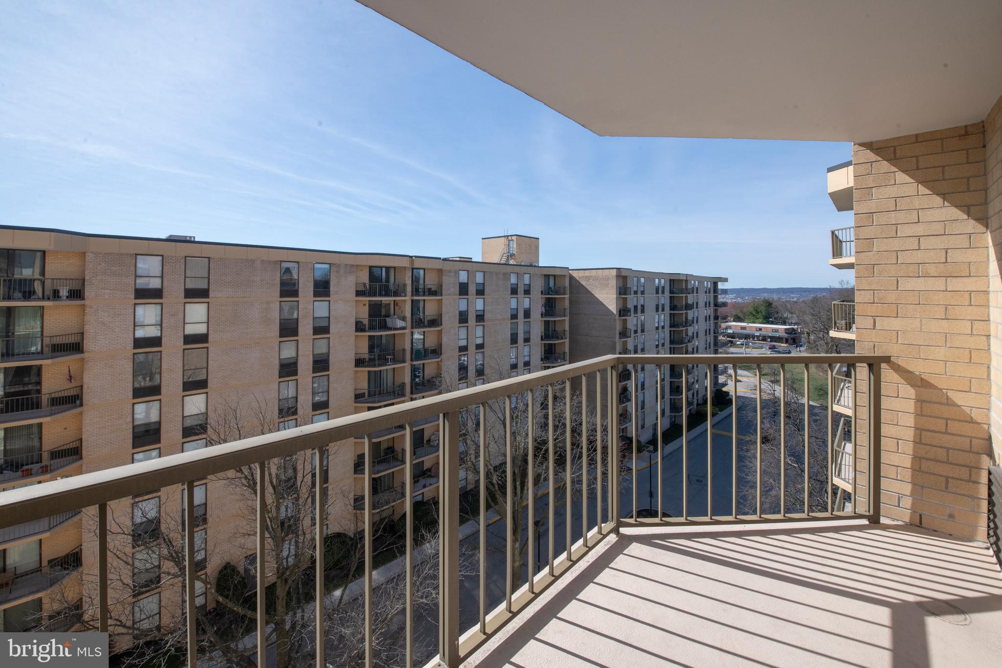 PLYMOUTH HILLS - Residential