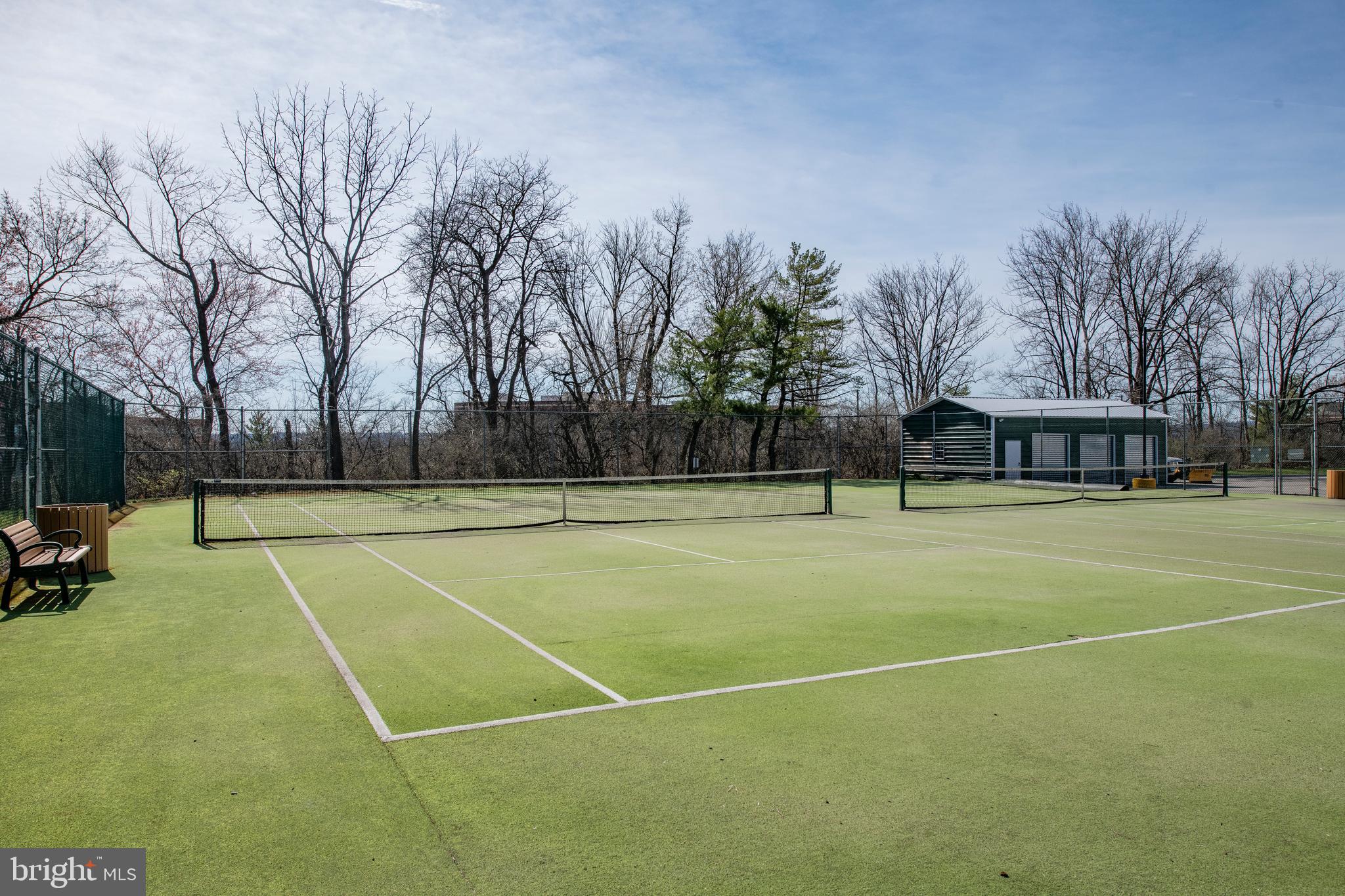 PLYMOUTH HILLS - Residential