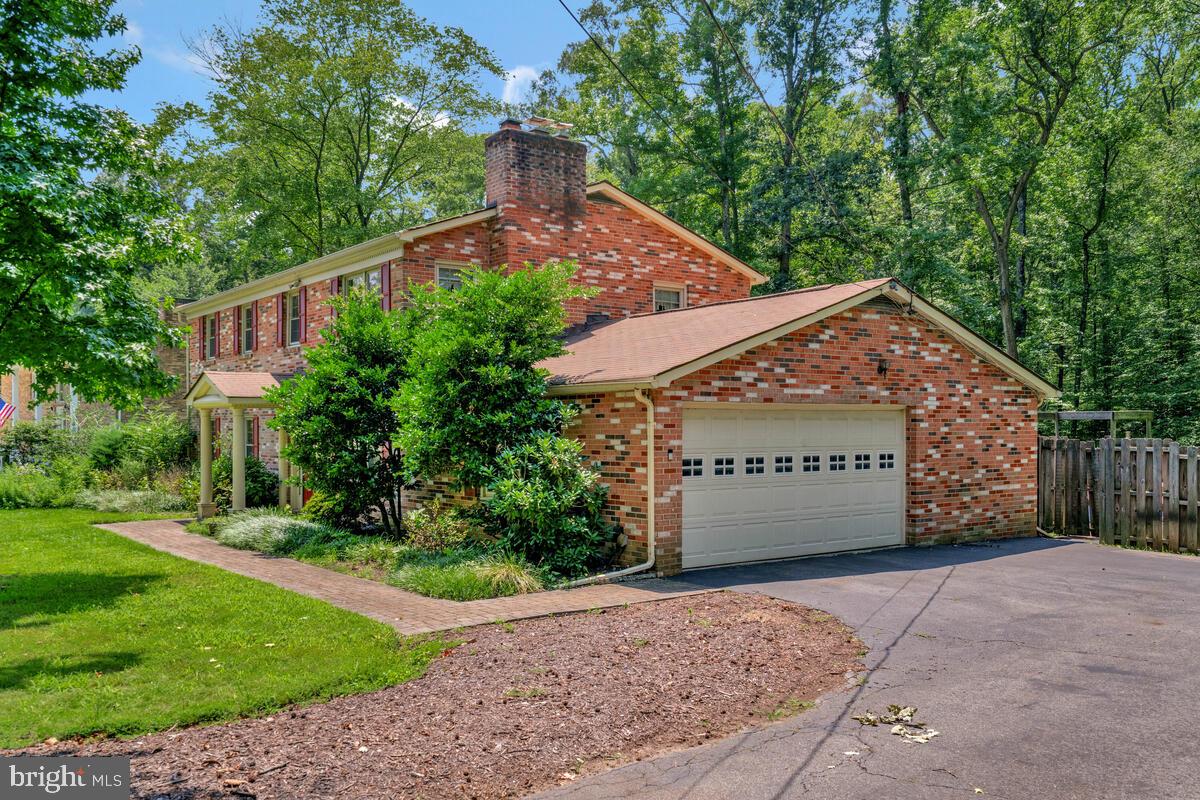 10524 ANITA DRIVE