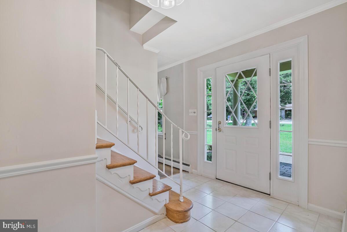 10524 ANITA DRIVE