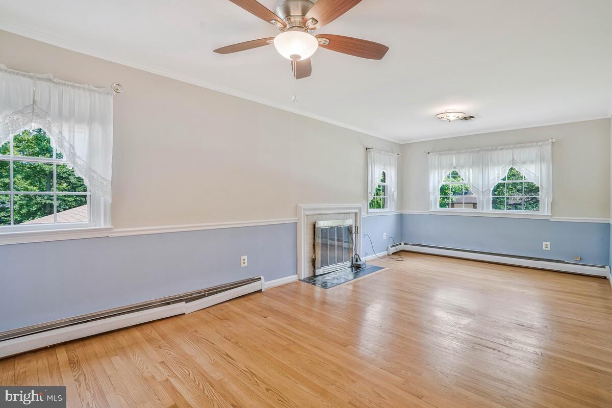 10524 ANITA DRIVE