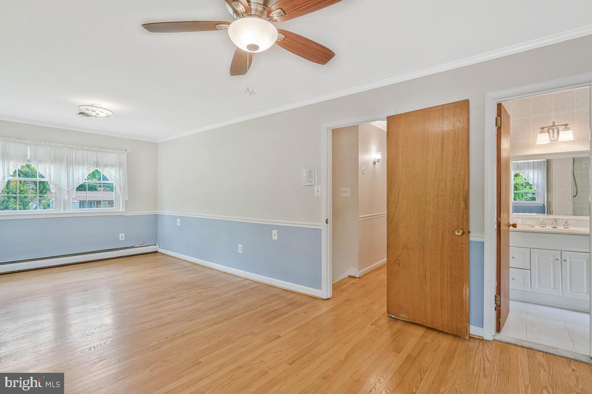10524 ANITA DRIVE