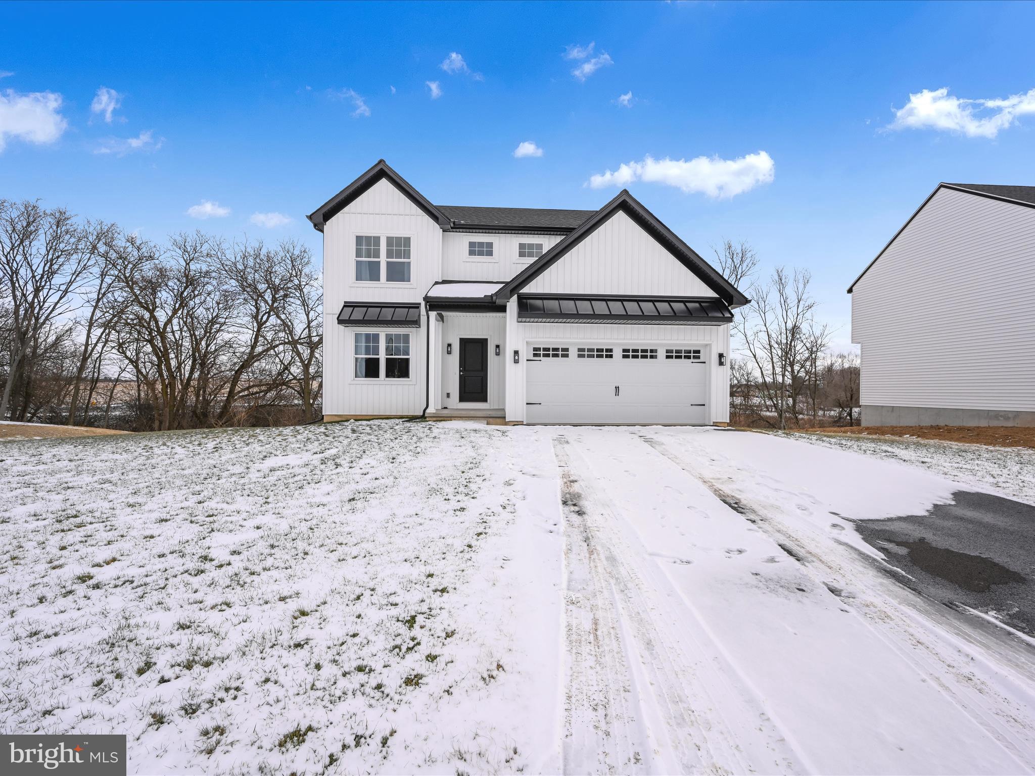 112 WOODLAWN DRIVE