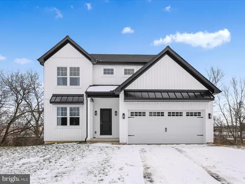 112 Woodlawn Drive, Willow Street, PA 17584 - MLS#: PALA2064884