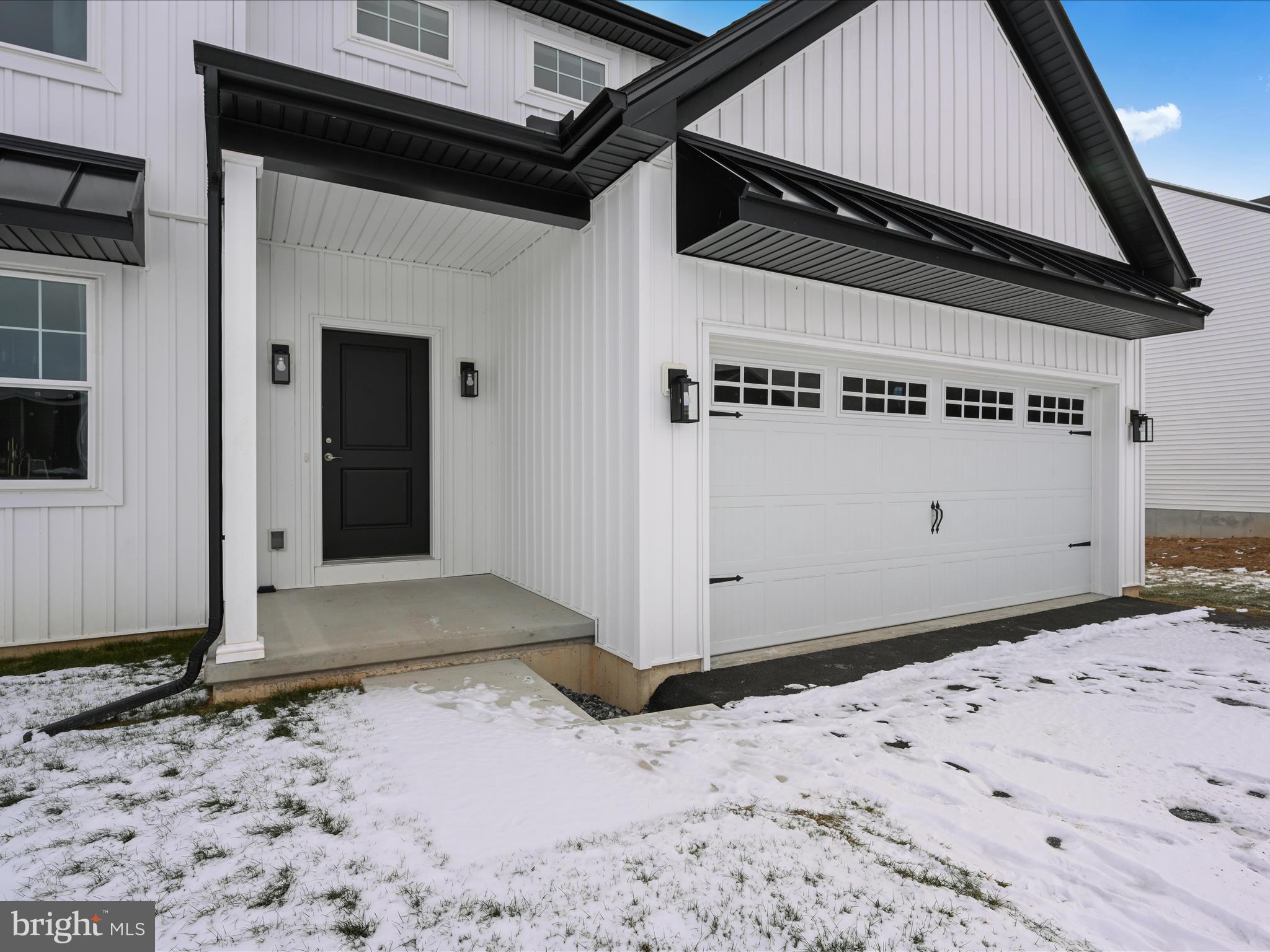 112 WOODLAWN DRIVE