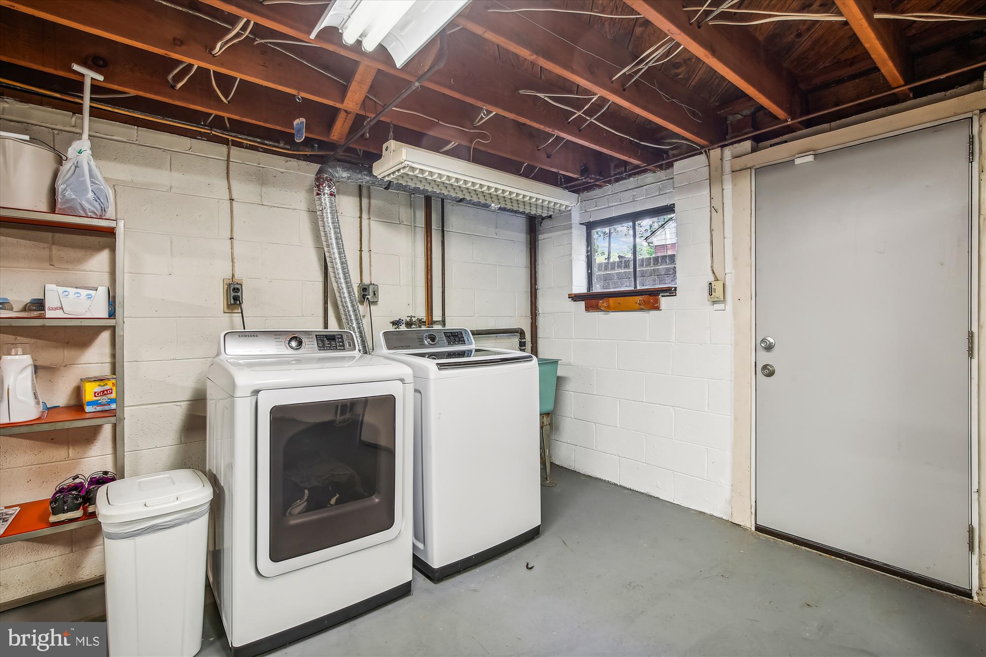 BELLE HAVEN TERRACE - Residential