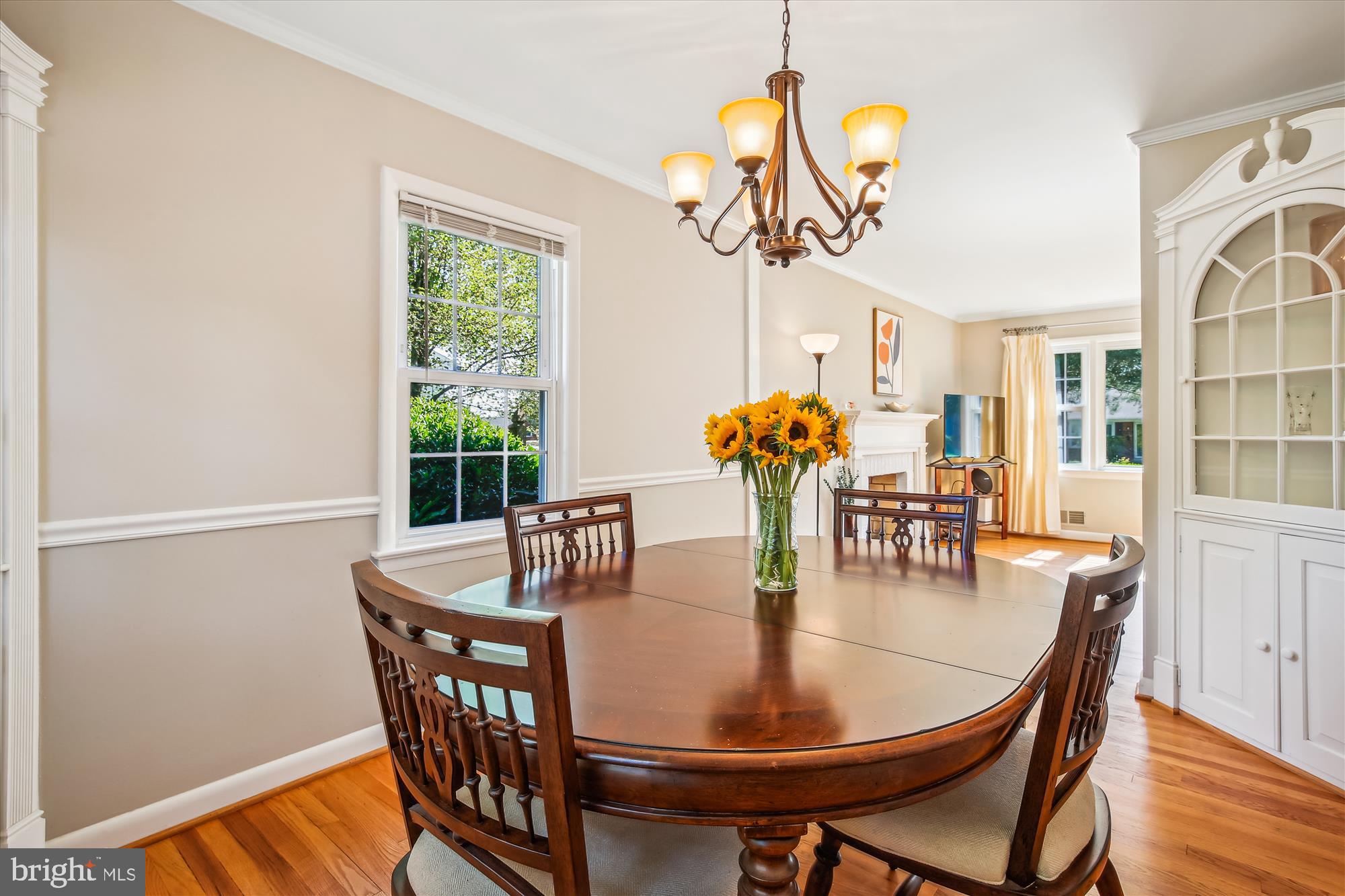 BELLE HAVEN TERRACE - Residential