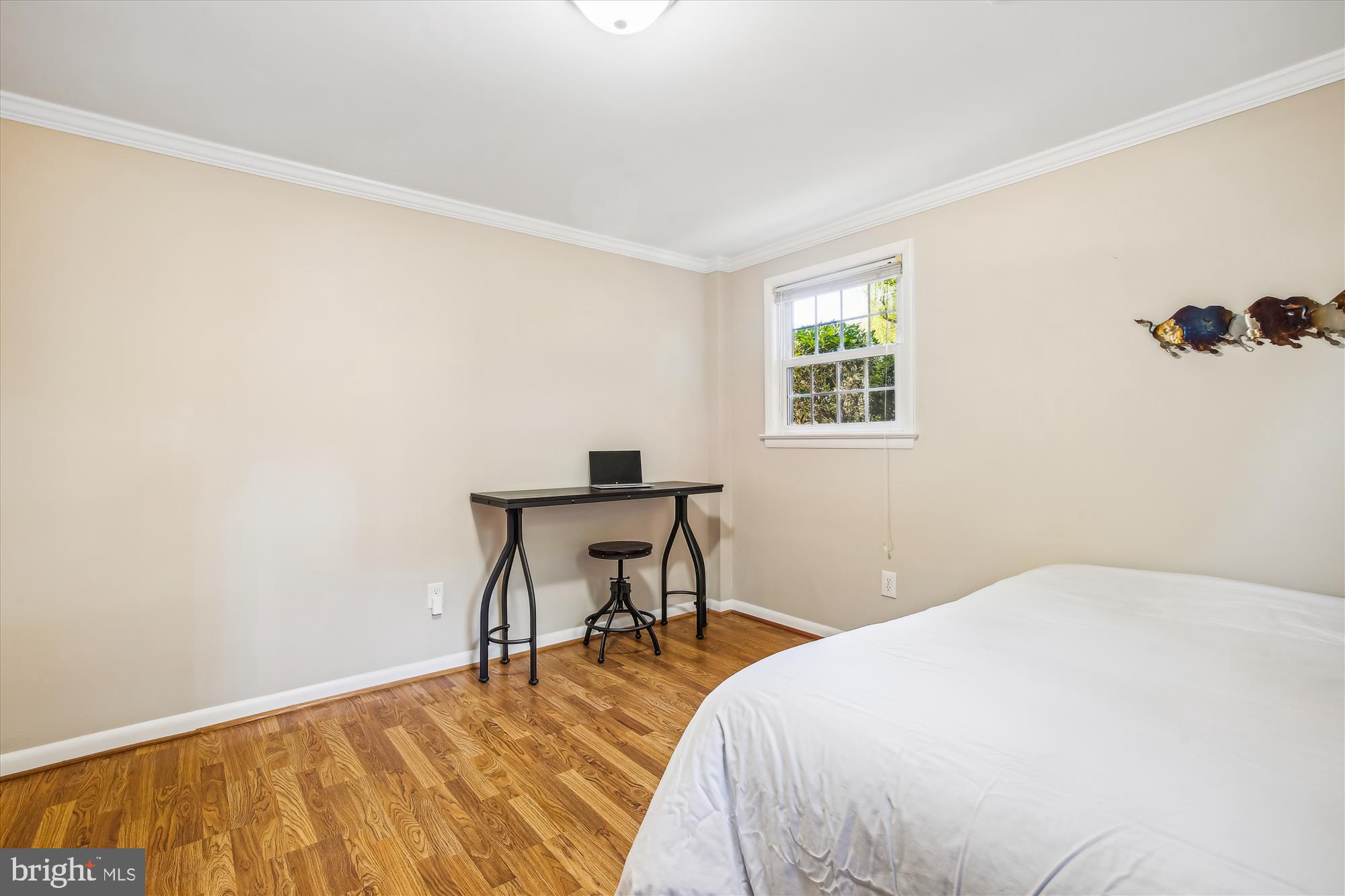 BELLE HAVEN TERRACE - Residential