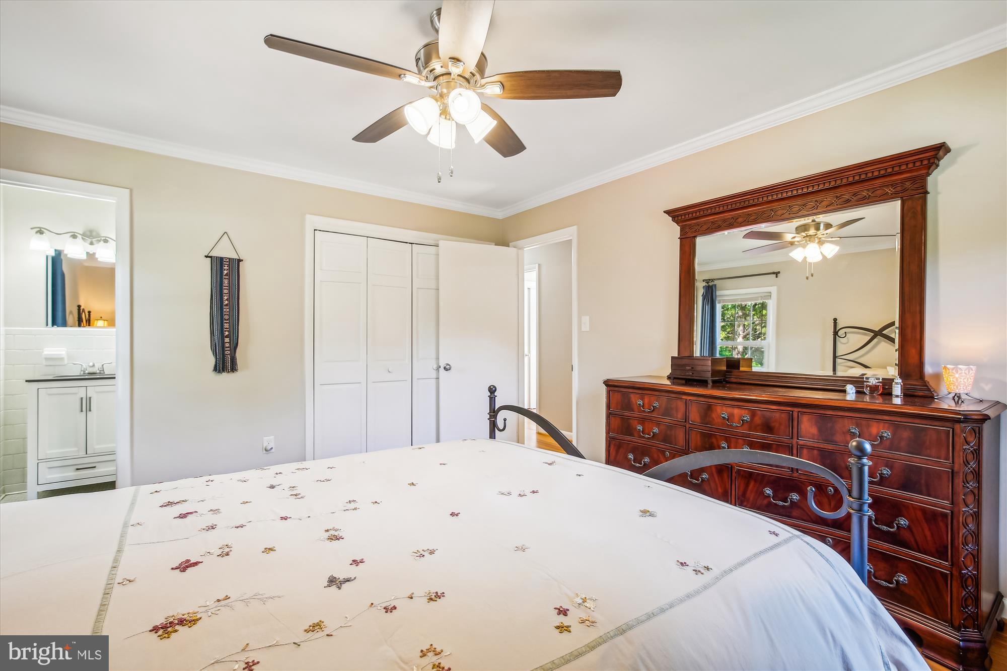 BELLE HAVEN TERRACE - Residential