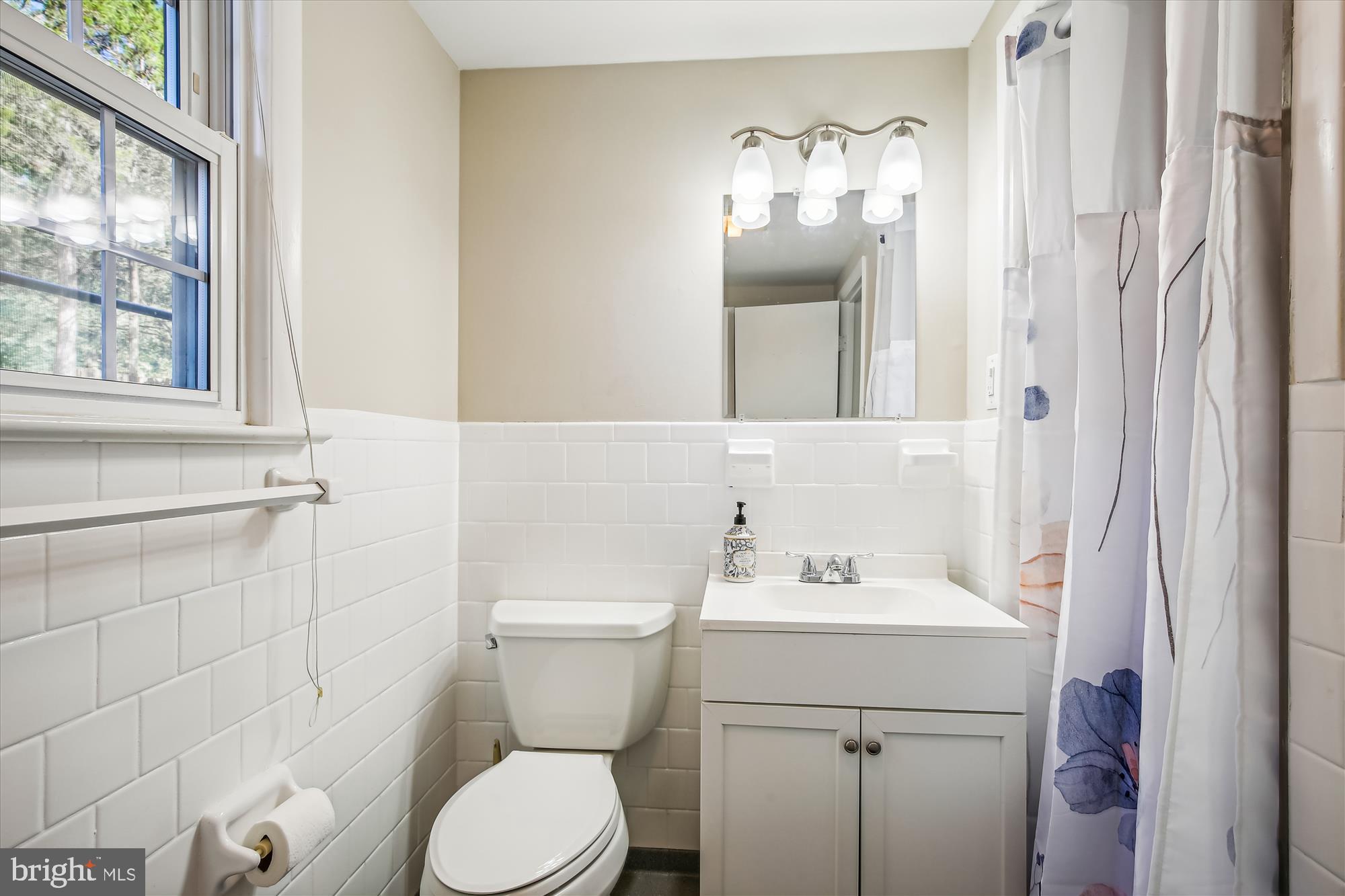 BELLE HAVEN TERRACE - Residential