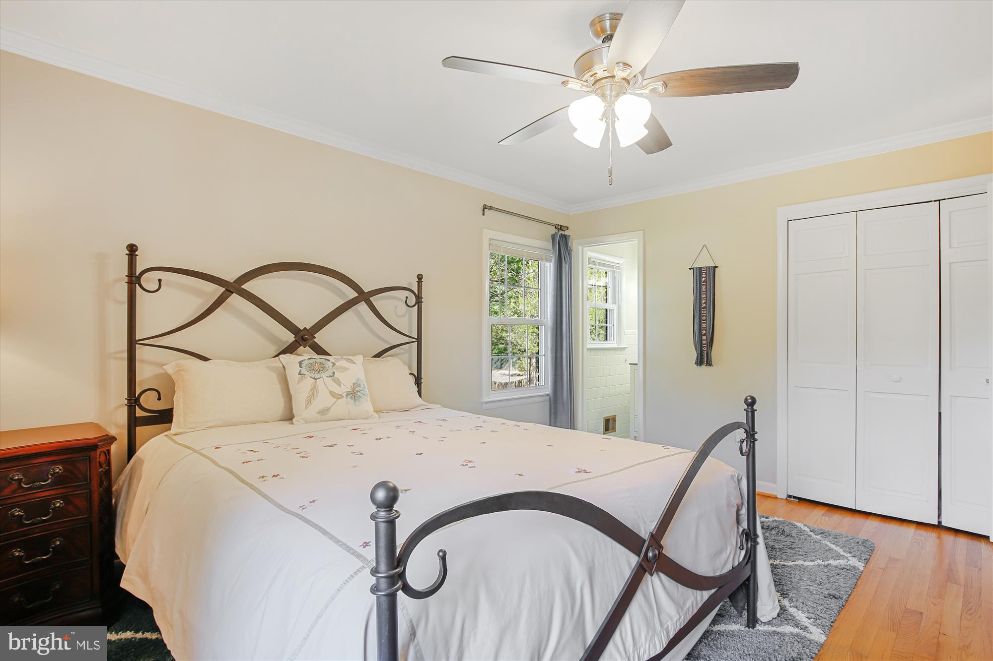 BELLE HAVEN TERRACE - Residential