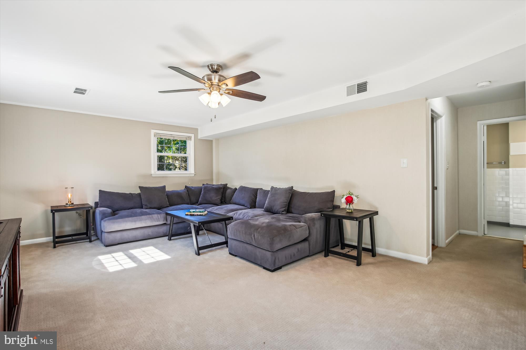 BELLE HAVEN TERRACE - Residential