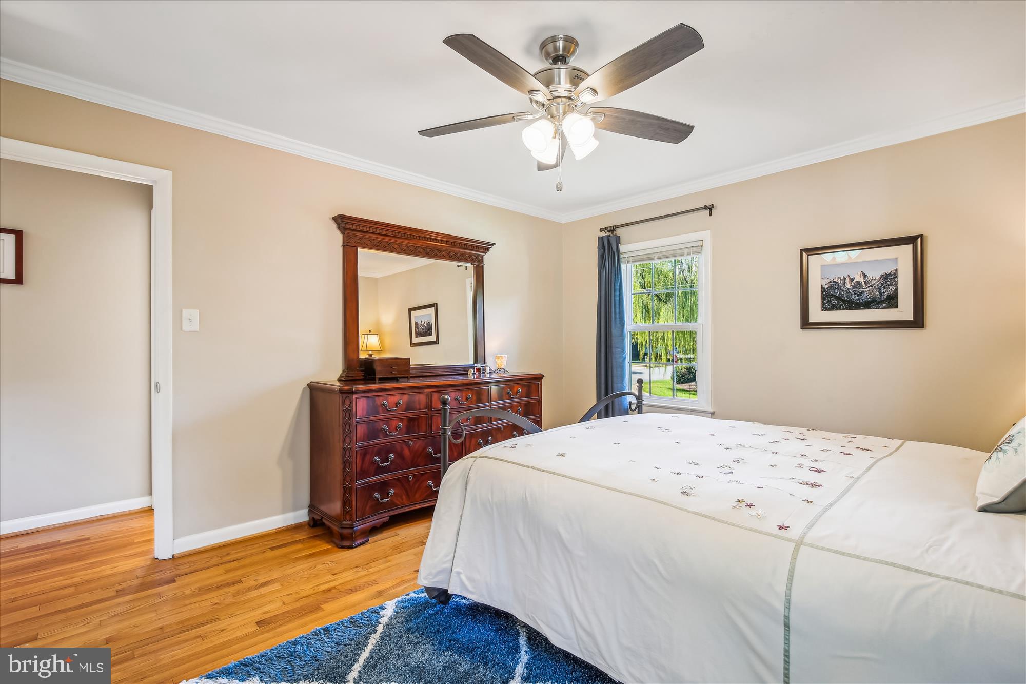 BELLE HAVEN TERRACE - Residential