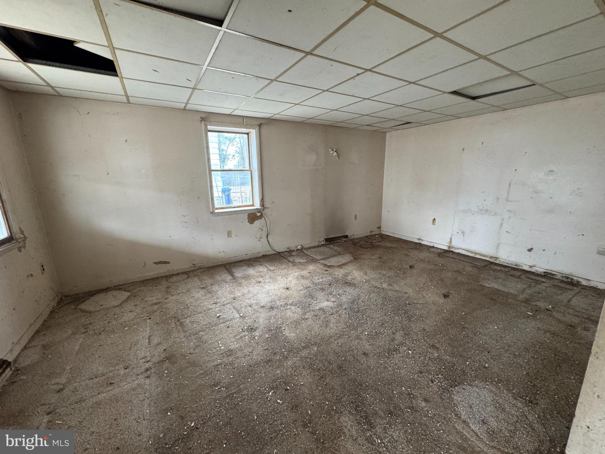 MECHANICSBURG - Residential