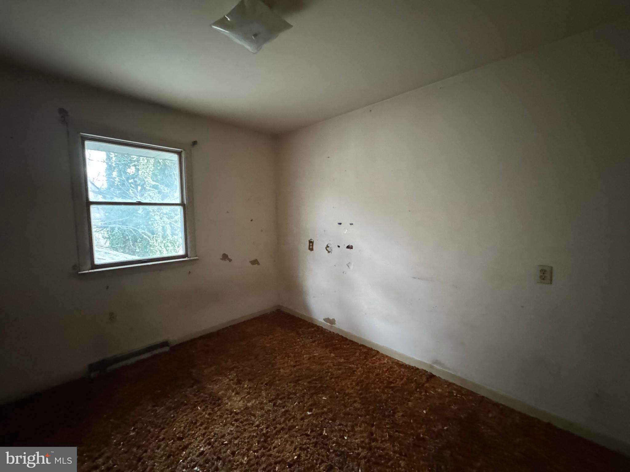 MECHANICSBURG - Residential