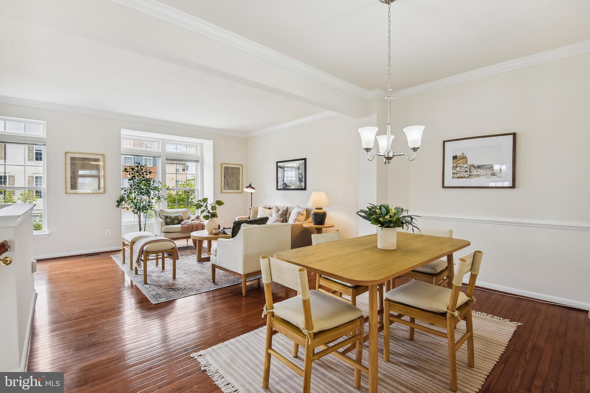 SKYVIEW PARK - Residential