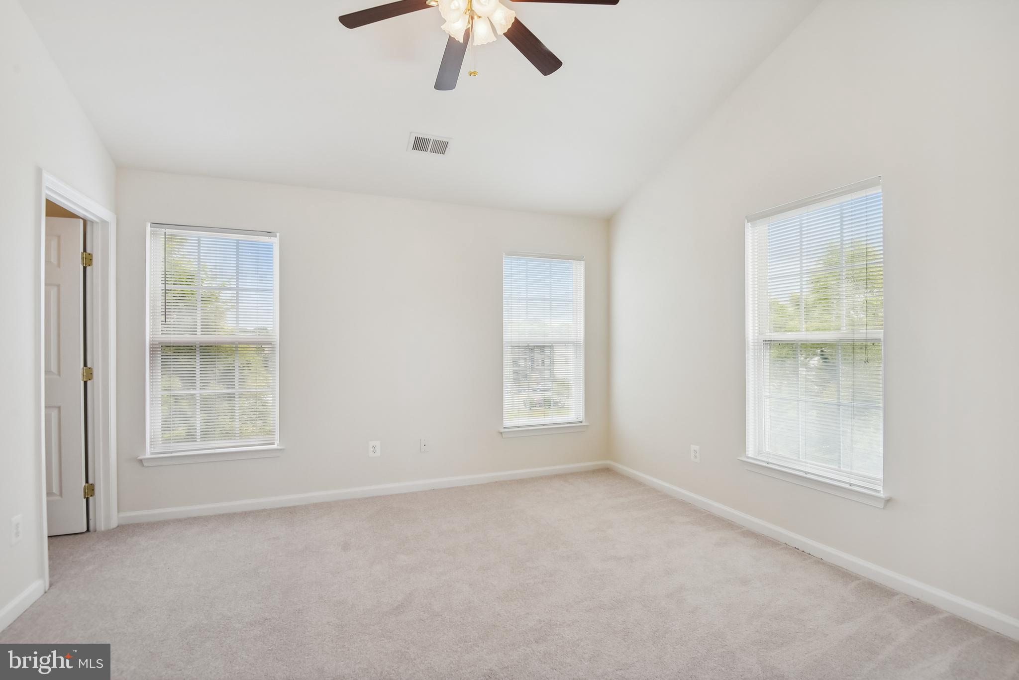 SKYVIEW PARK - Residential