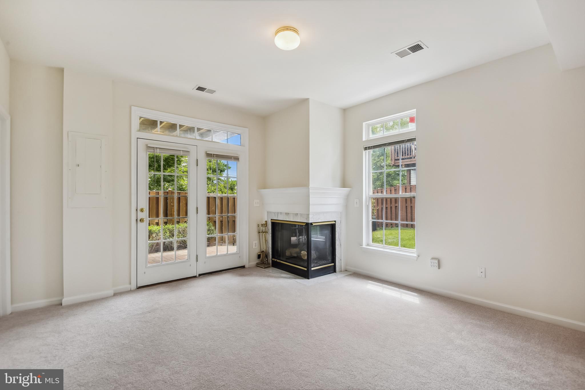 SKYVIEW PARK - Residential