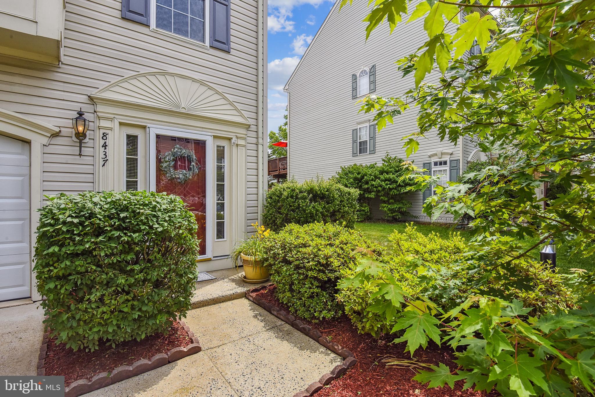 SKYVIEW PARK - Residential