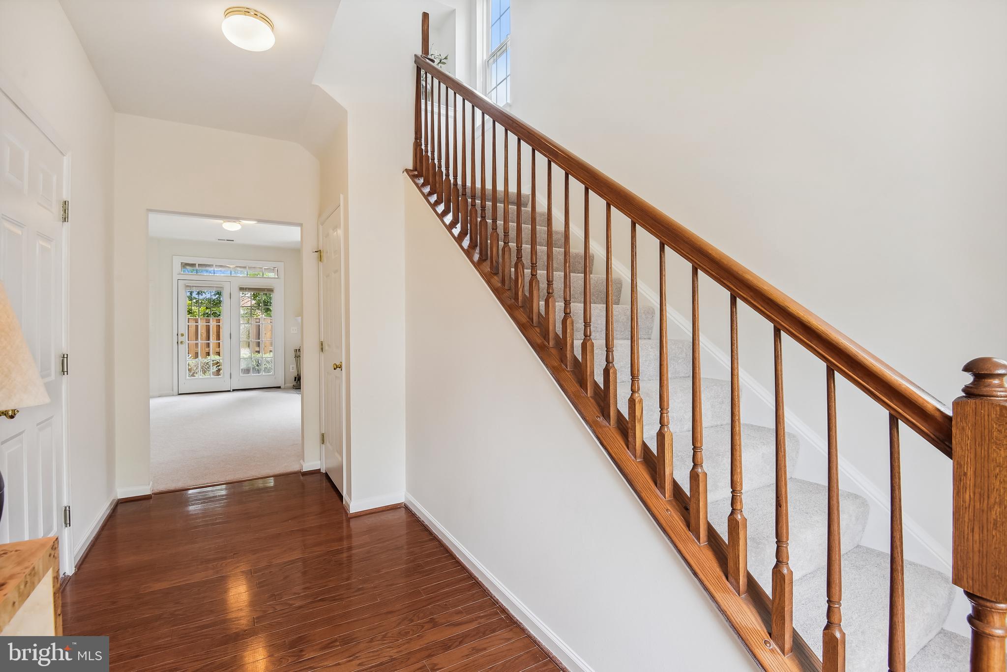 SKYVIEW PARK - Residential