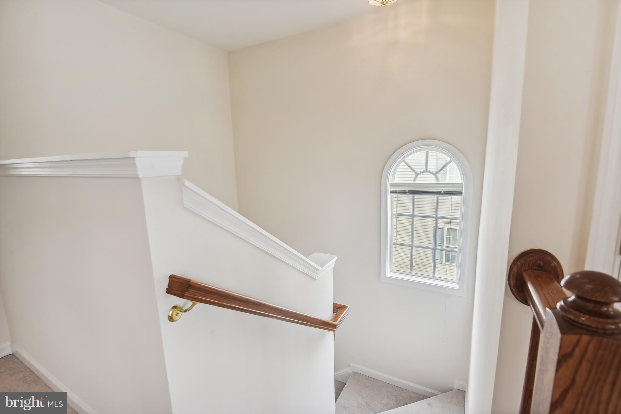 SKYVIEW PARK - Residential