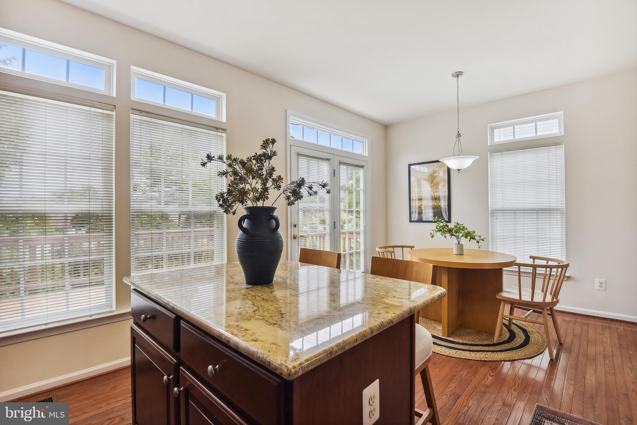 SKYVIEW PARK - Residential