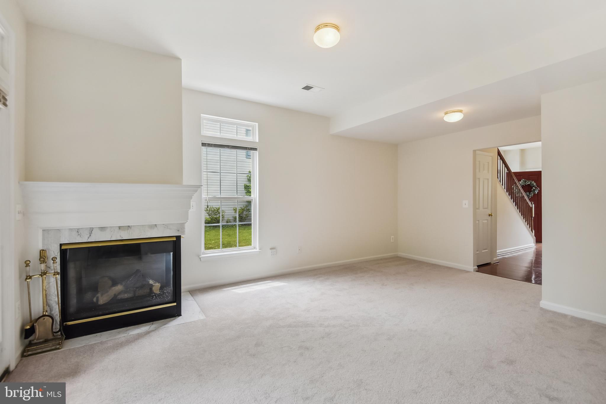 SKYVIEW PARK - Residential