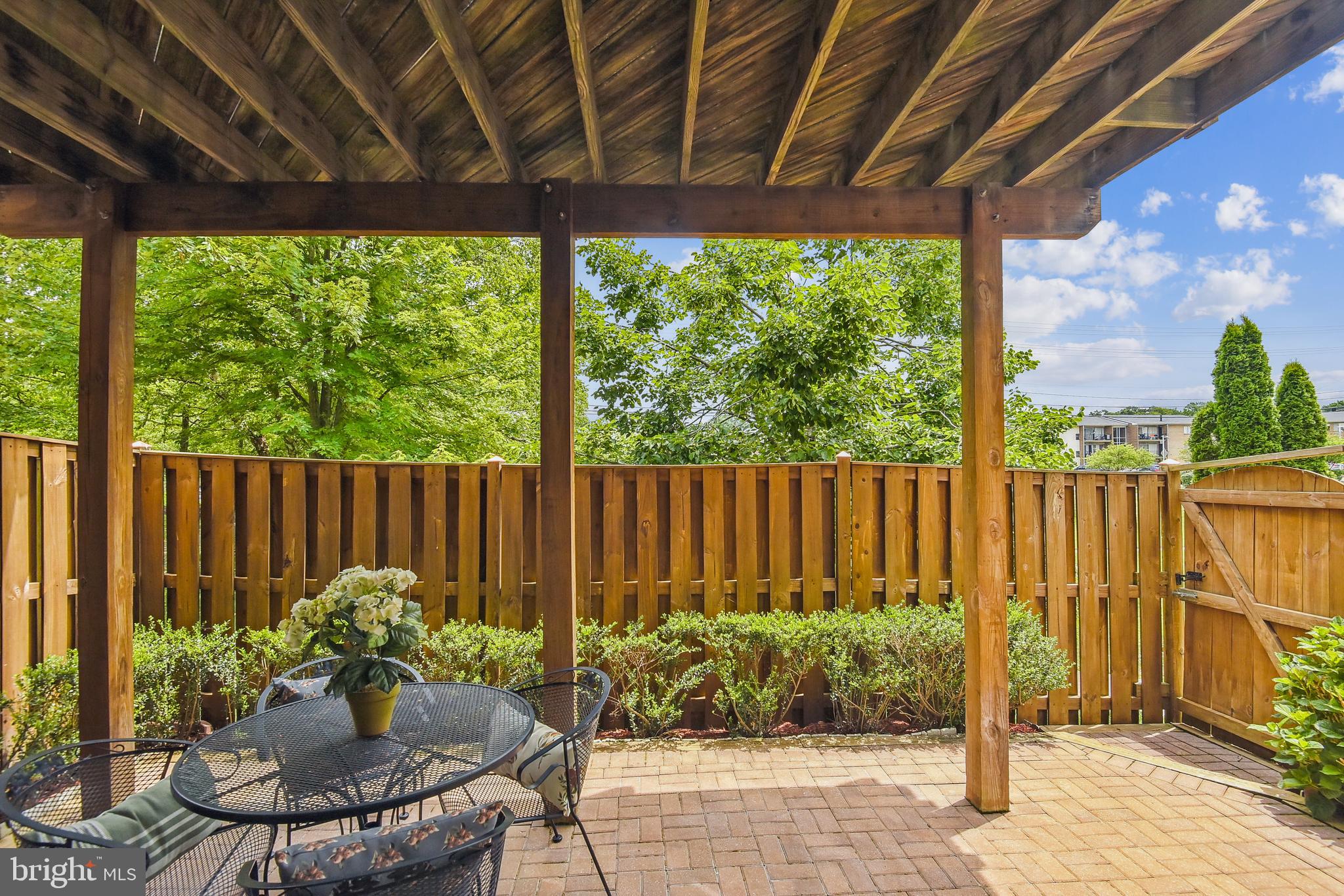 SKYVIEW PARK - Residential