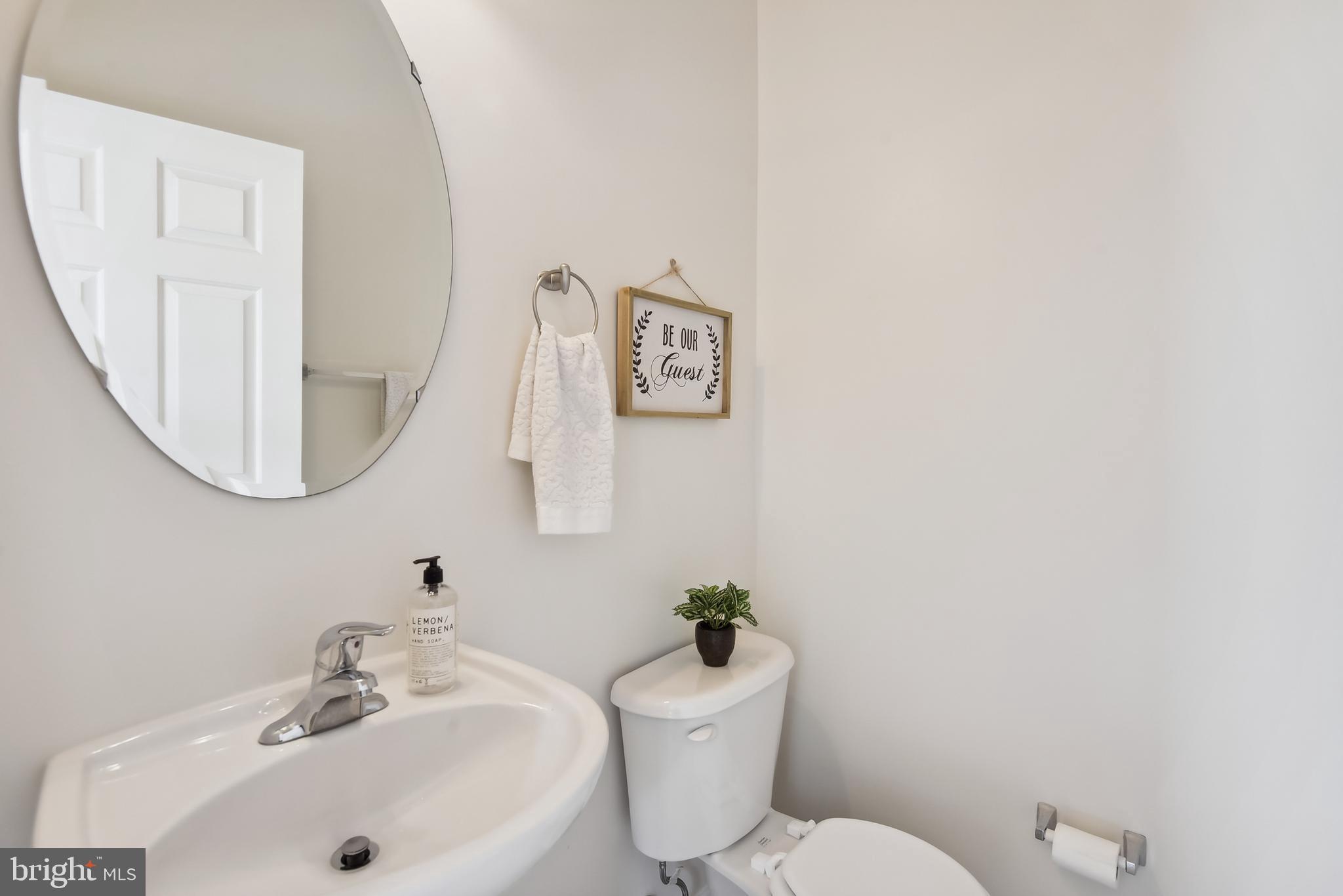 SKYVIEW PARK - Residential