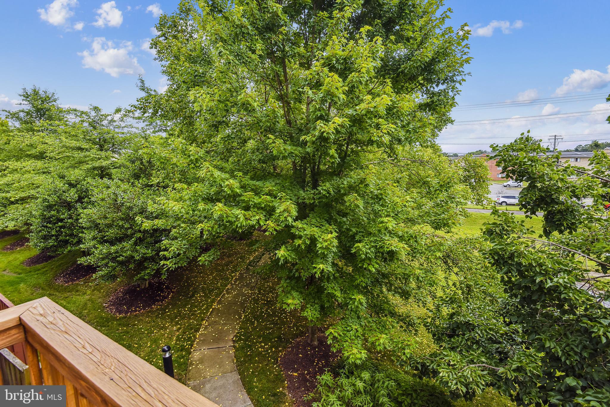 SKYVIEW PARK - Residential