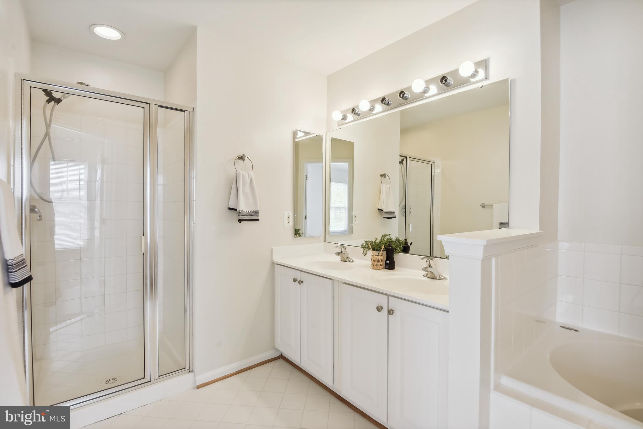 SKYVIEW PARK - Residential