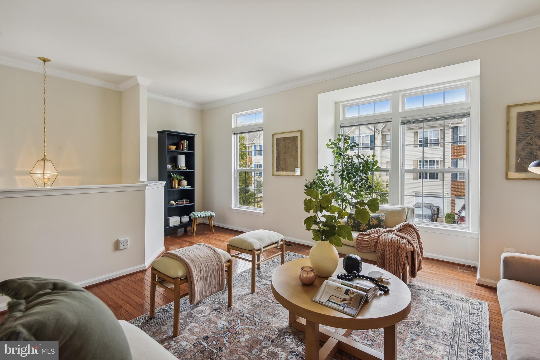 SKYVIEW PARK - Residential