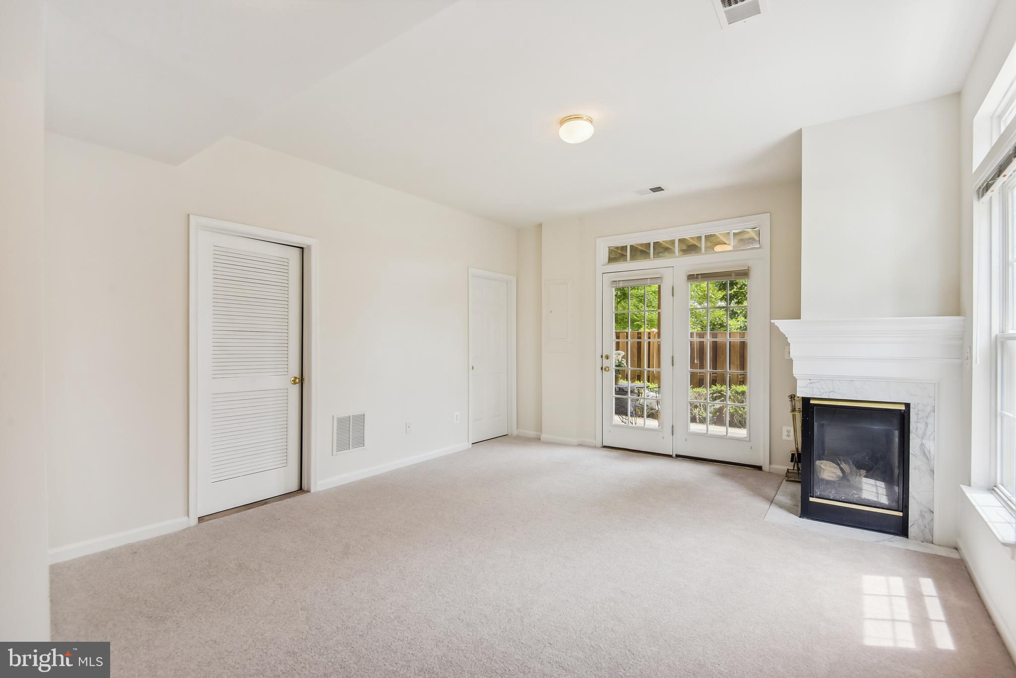 SKYVIEW PARK - Residential