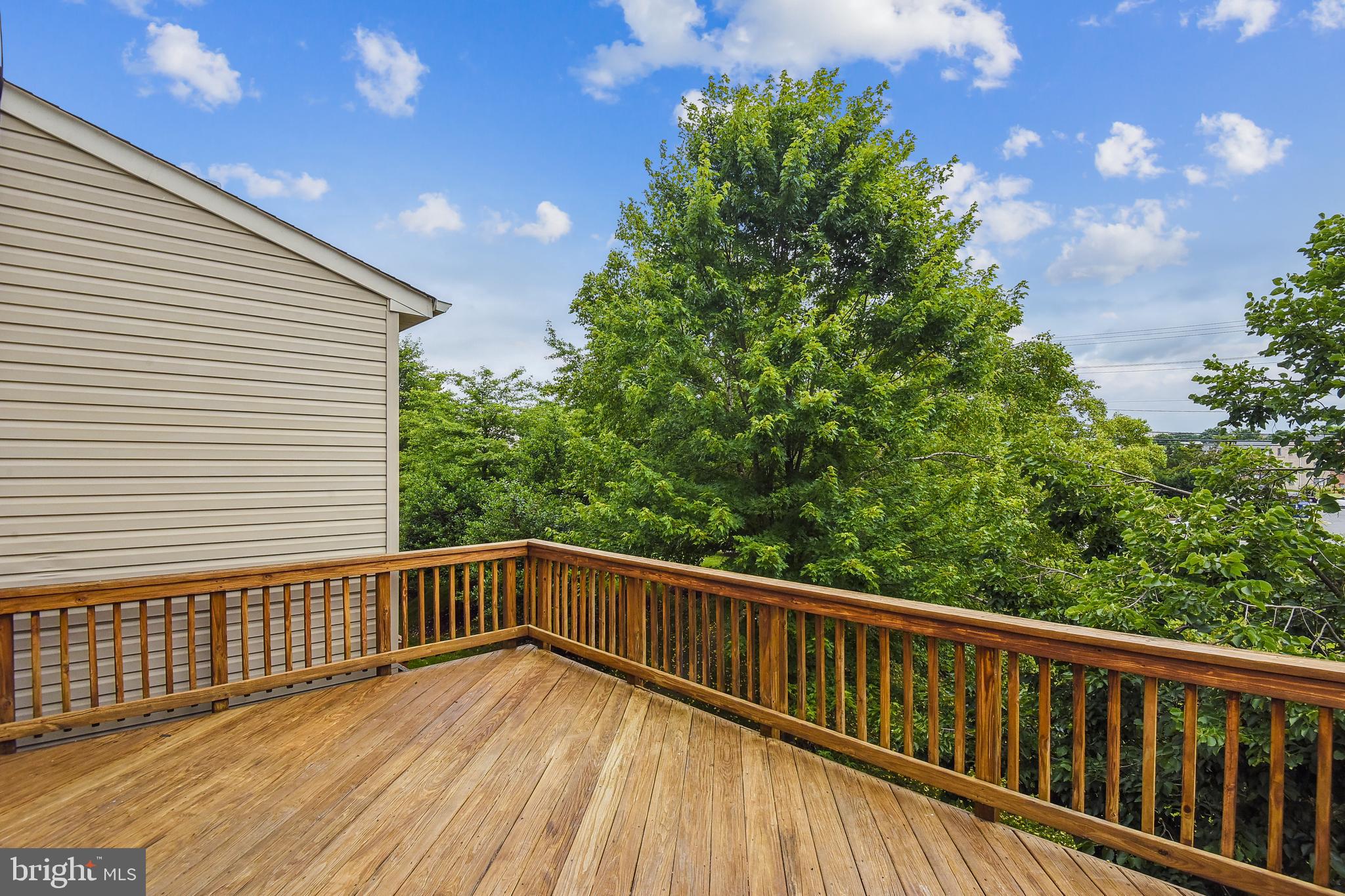 SKYVIEW PARK - Residential