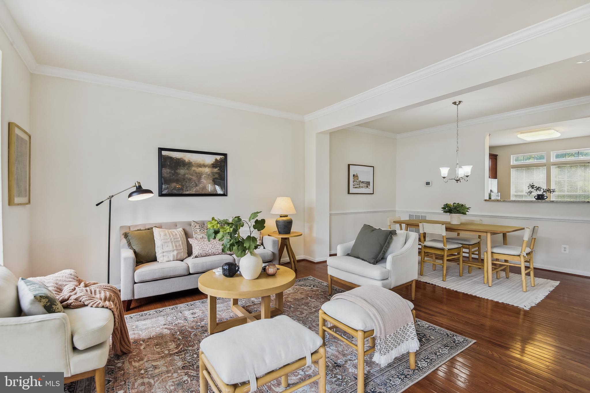 SKYVIEW PARK - Residential